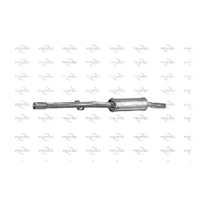 P7235 FENNO