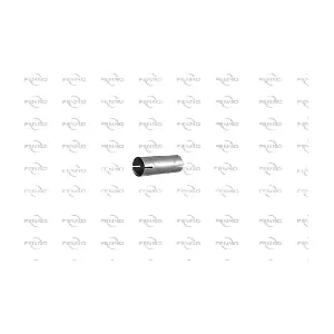 FENNO P7224