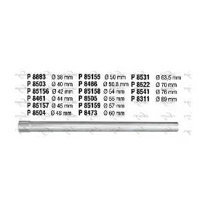 FENNO P8466