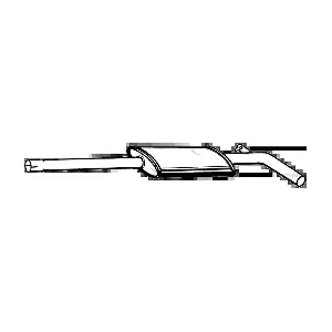 P5069 FENNO