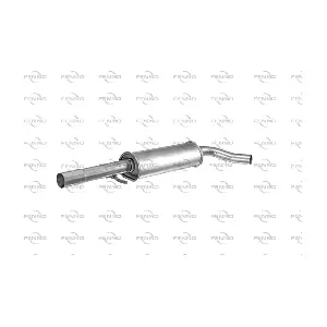 FENNO P1205