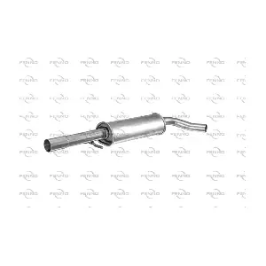 FENNO P1203