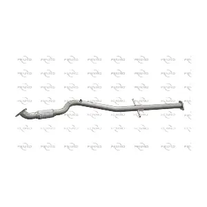 FENNO P43050