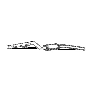 FENNO P1449