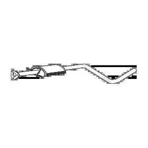 96270594 CHEVROLET