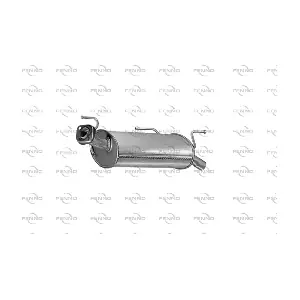 P4246 FENNO