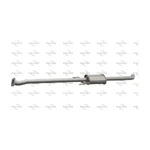 FENNO P31002