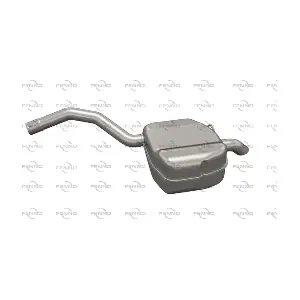 FENNO P2395