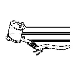 P9843DPF FENNO