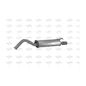 FENNO P1202