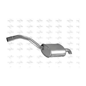 FENNO P23129