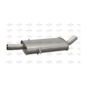 P3743 FENNO