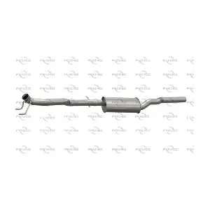 2H0253209D VW