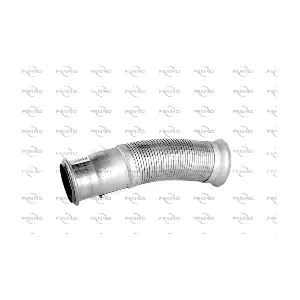 T22213 FENNO