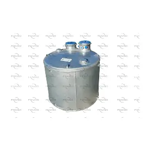 T10406 FENNO
