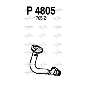 4805 FENNO