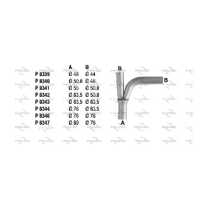 8344 FENNO