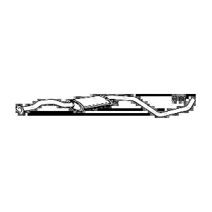 FENNO P2310