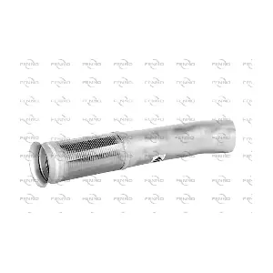 T16229 FENNO