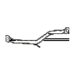 P6540 FENNO