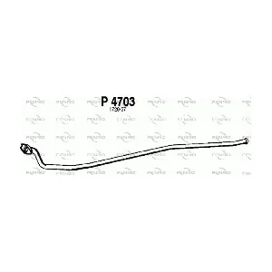 P4703 FENNO