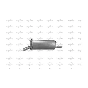 P4453 FENNO