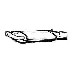 P2479 FENNO