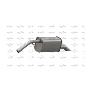 FENNO P4626
