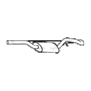 P23067 FENNO