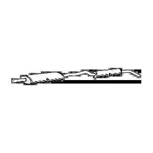 FENNO P1662