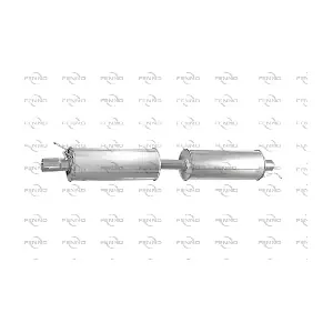 P2378 FENNO
