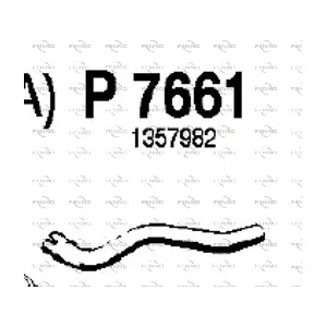 P7661 FENNO