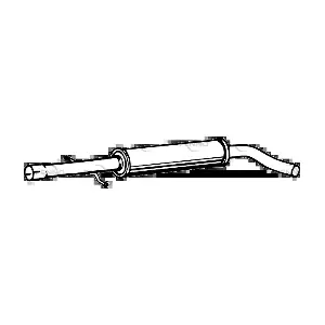 FENNO P5724