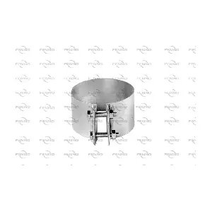 T16517 FENNO