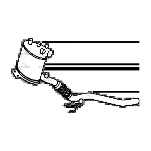 P9972DPF FENNO