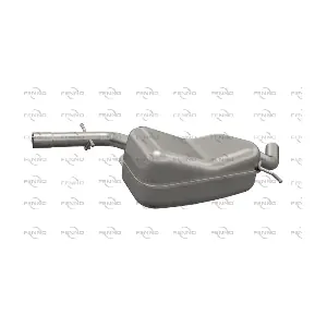 1K0253209FD VW