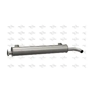 FENNO P7349