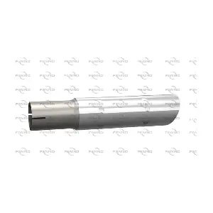 FENNO P7885