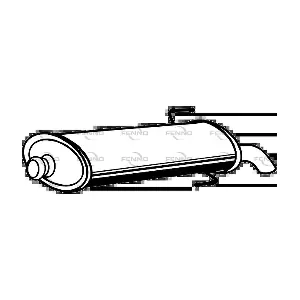 P4878 FENNO