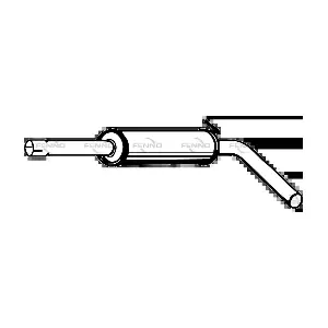 P5735 FENNO