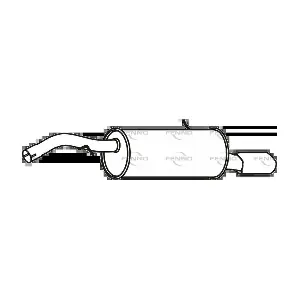 P4620 FENNO