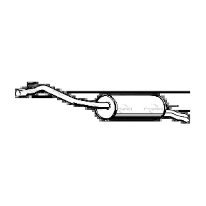 P7542 FENNO