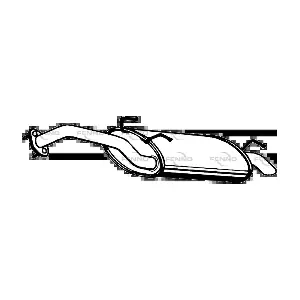 P2944 FENNO