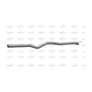 7F0253681C VW