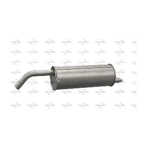 P2465 FENNO