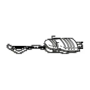 P2773 FENNO