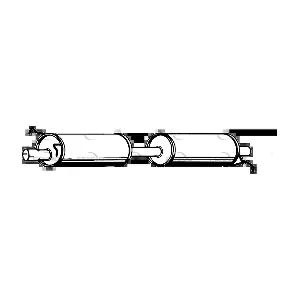 FENNO P2377