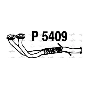 5409 FENNO