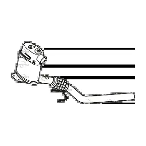P9844DPF FENNO