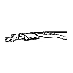 P5127 FENNO